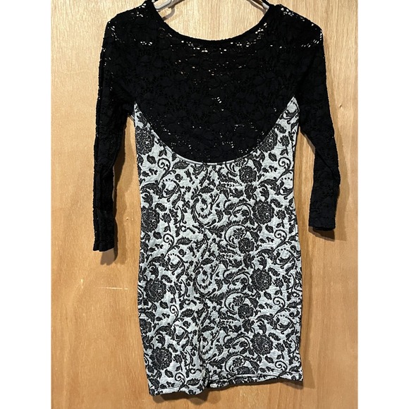 Free People XS Evening Dress - Picture 1 of 4